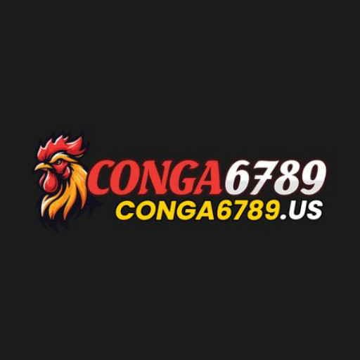 CONGA6789 us