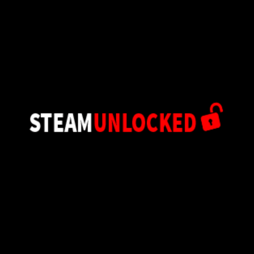 Steamunlocked Cloud