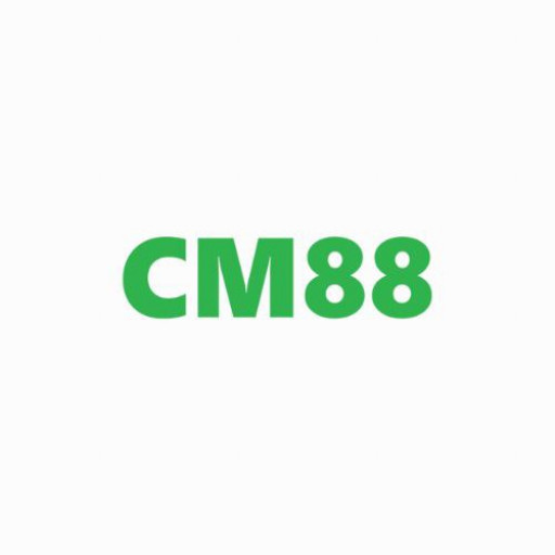 Nhà cái CM88