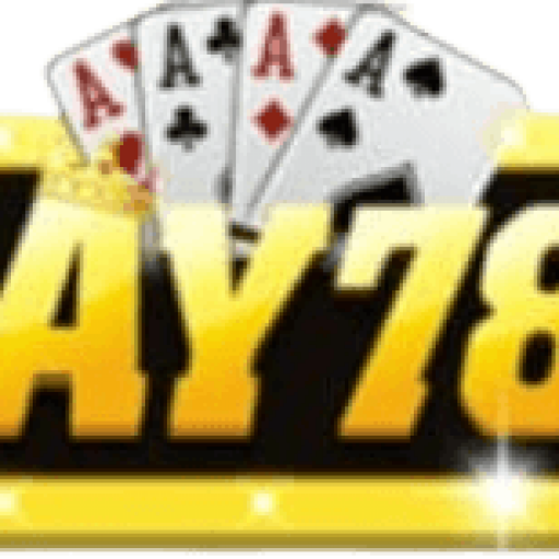 bay789 bay789