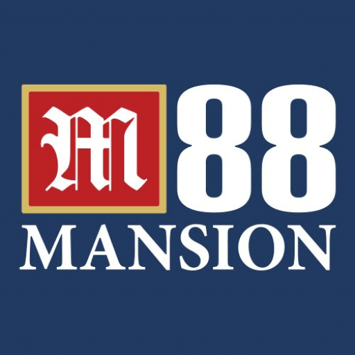 M88 Bet88nr
