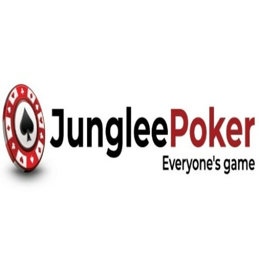 Jungleepokerr com