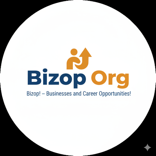 bizop org