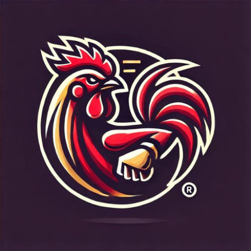 Đá Gà Trực Tiếp C1 .