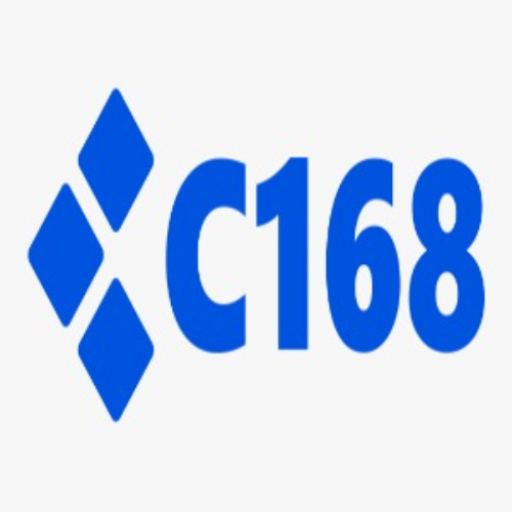 C168b com