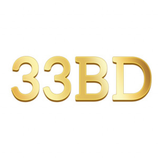 33 BD