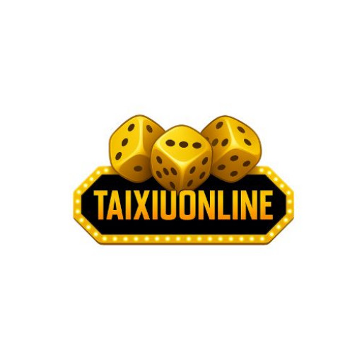 Taixiuonline baby