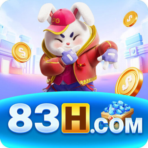 83h bet bet