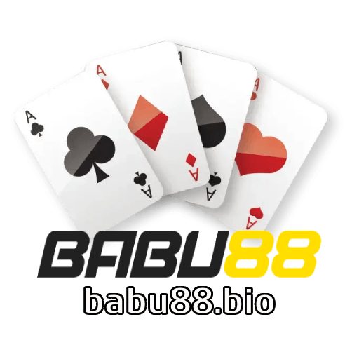 babu88 bio
