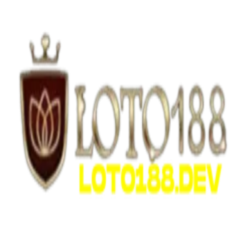 Loto188 dev