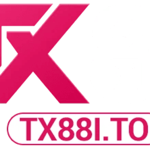 TX88 TX88