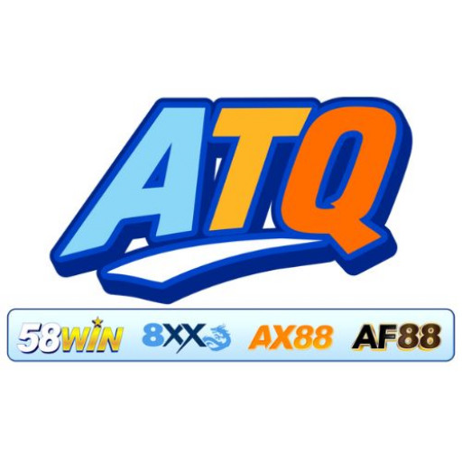 ATQvn com