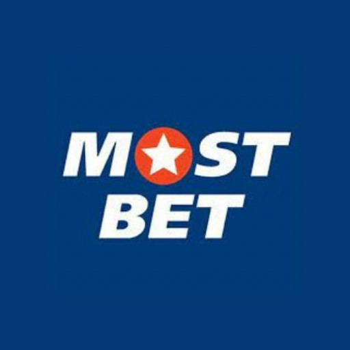 mostbet wla6
