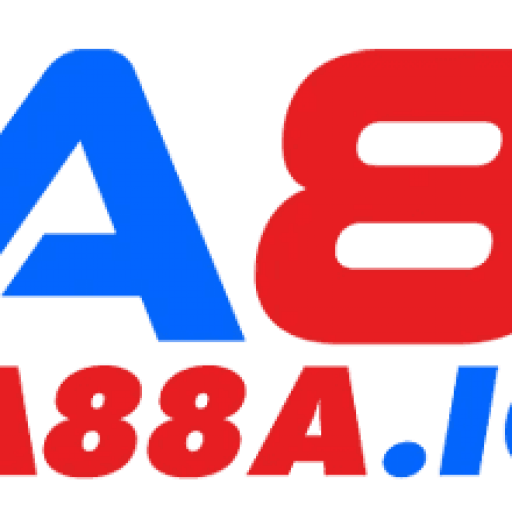 DA88 DA88