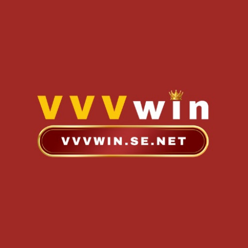 VVVwin SE