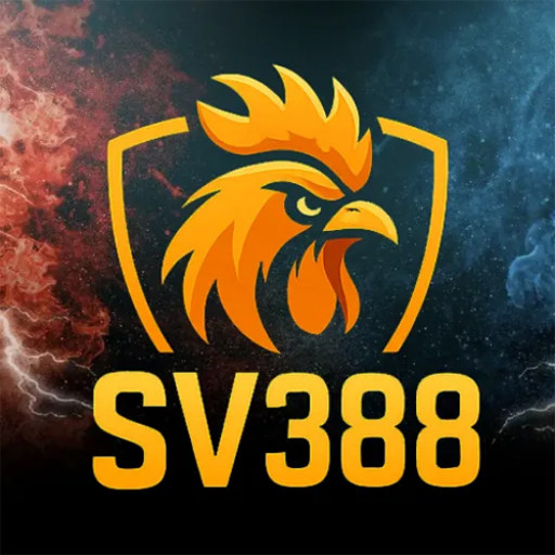 sv388vip dev