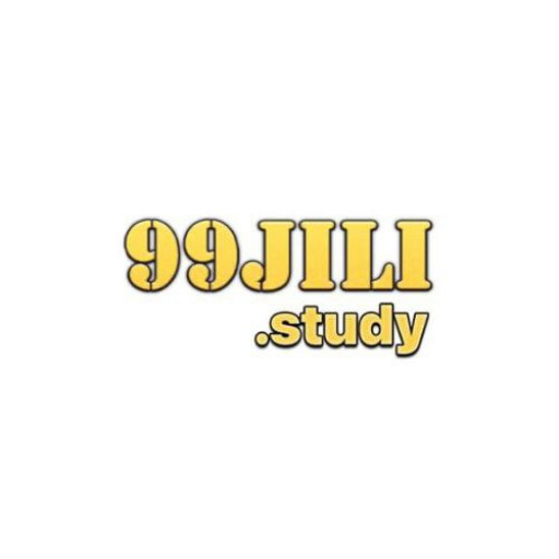 99JILI STUDY