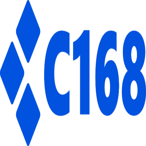 C168 vision
