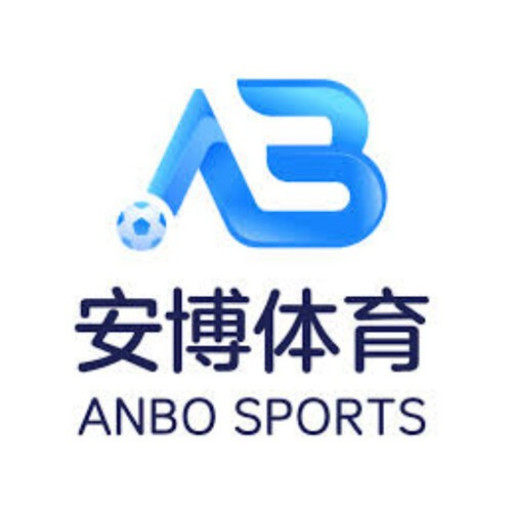 安博体育 体育