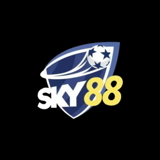 Sky88 cc
