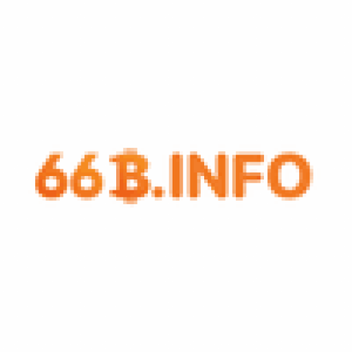 66B Nhà cái
