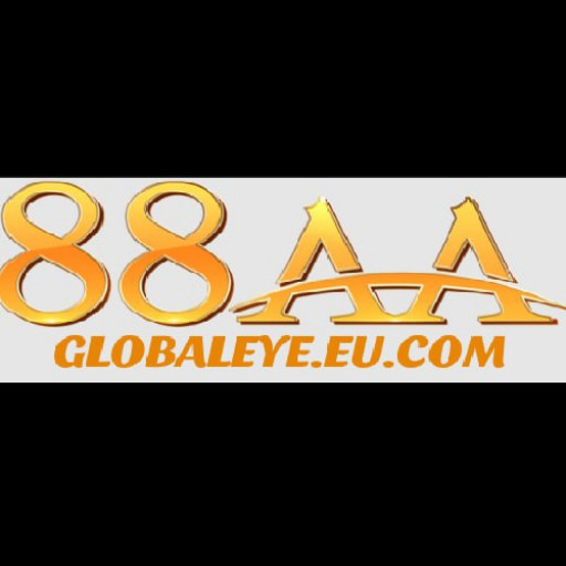 globaleye eu com