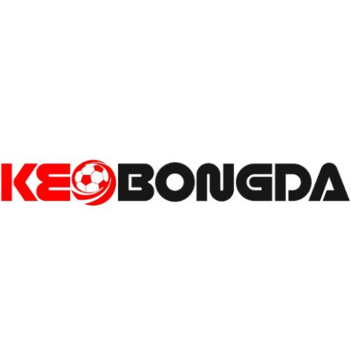 Kèo bóng đá .