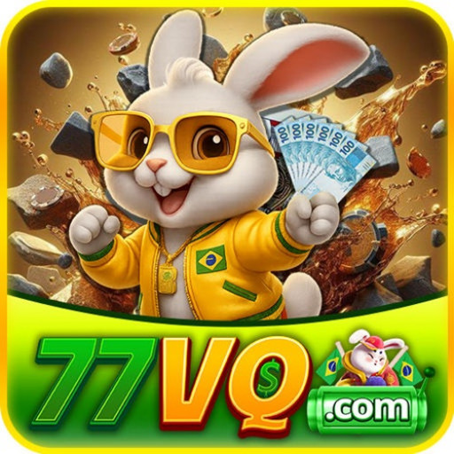 77vq bet