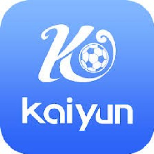 kaiyun nn com