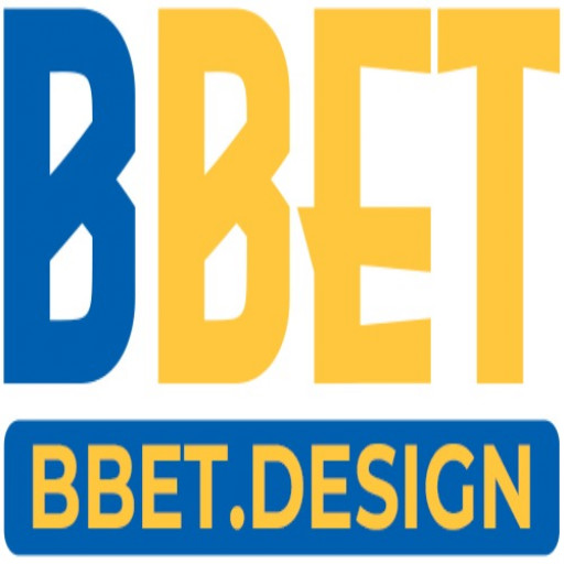 Bbet design