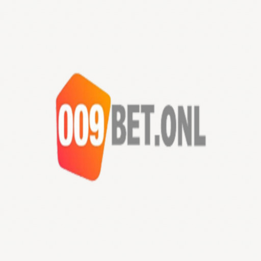 009Bet onl