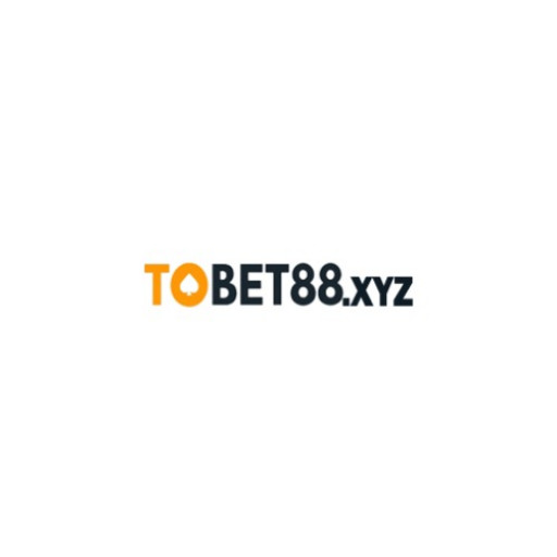Tobet88 xyz