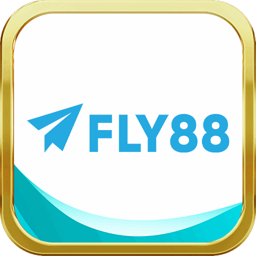 Fly88 trade