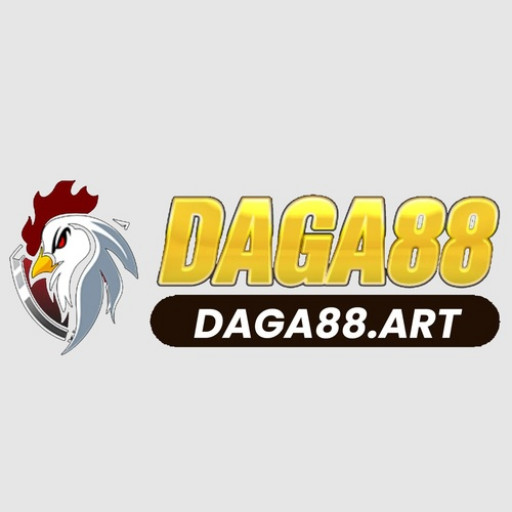 Daga88 art