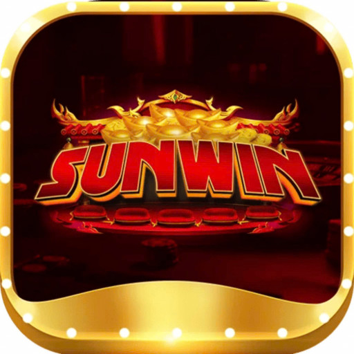 Sunwin app