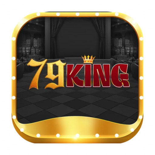 79king software