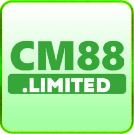 Cm88 limited