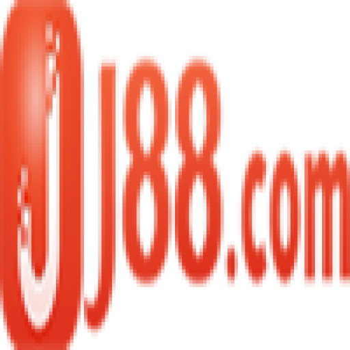 nhà cái j88