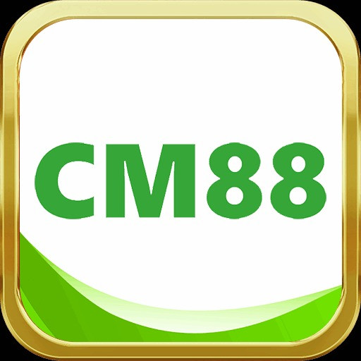 Cm88 trade