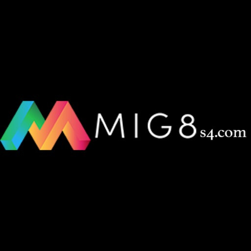 Mig8s4 com