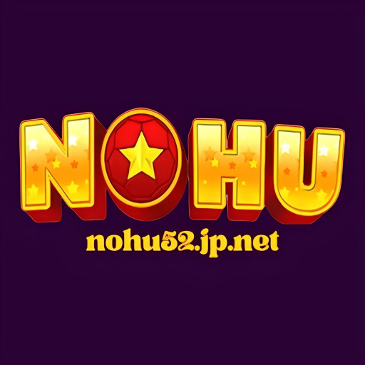 Cổng Game Nohu