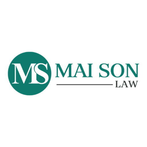 Luật Mai Sơn - Luật sư Long