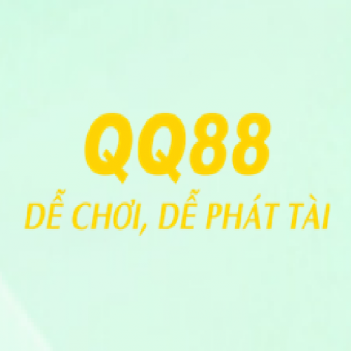 qq 88