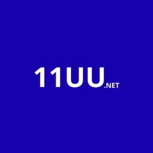 11UU 01NNET