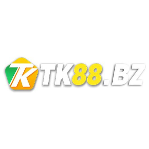 TK88 .