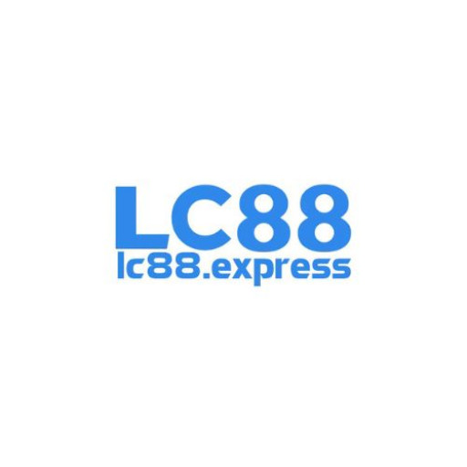 lc88 express