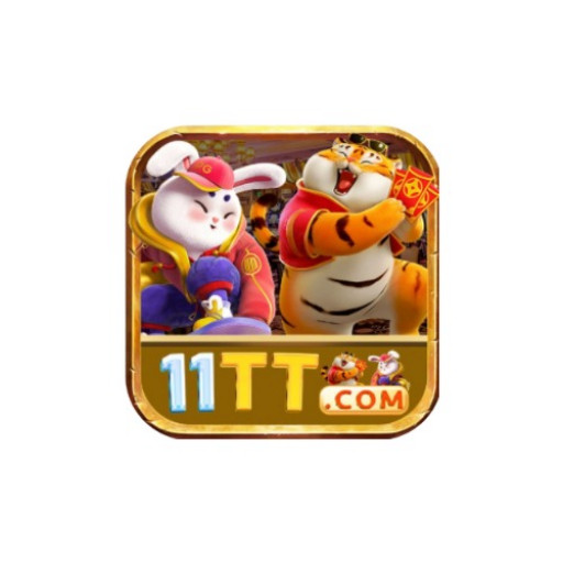 11tt bet bet