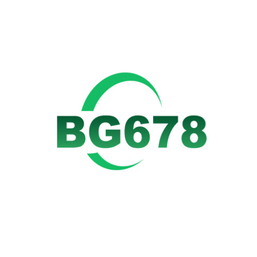 bookmaker bg678