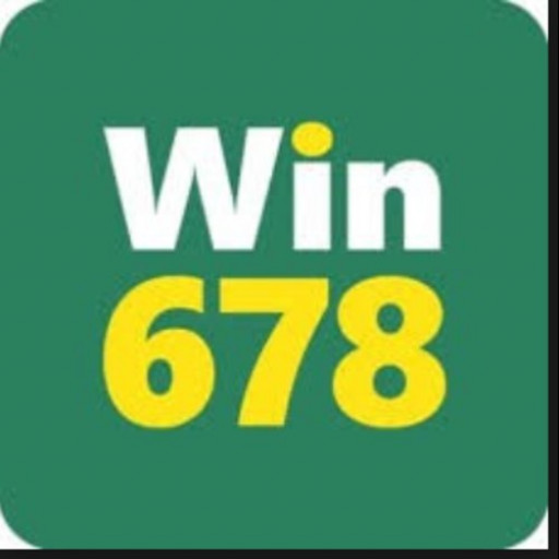 Win678 Đang Ký Ngay Nhận Nay Thưởng Khủng