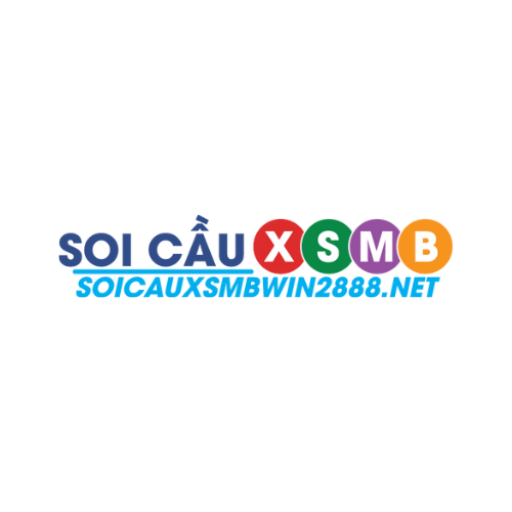 Soicauxsmbwin2888 net